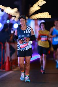 BIB: 
                            <button type="button" onclick="openModal(23406899)" class="btn btn-primary btn-sm float-right btn-popup" data-toggle="modal" data-target=".modal-high-quality">
                        <i class="fas fa-shopping-cart"></i> Add to Cart
                    </button>
                                            <button type="button" onclick="isThisMe(23406899, true)" class="btn btn-success btn-sm float-right btn-popup btn-isme hidden" data-toggle="tooltip" data-placement="bottom" title="นี่คือรูปของคุณใช่ไหม คลิกที่นี่เพื่อเอาเข้าอัลบั้ม">
                        <i class="fas fa-plus"></i> Add to album
                    </button>
                    <button type="button" onclick="isThisMe(23406899, false)" class="btn btn-warning btn-sm float-right btn-popup btn-isnotme hidden">
                        <i class="fas fa-ban"></i> Remove from album
                    </button>